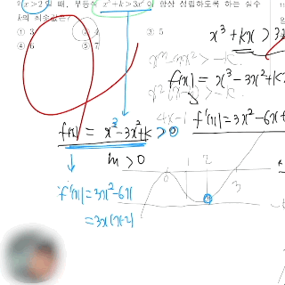 실시간 첨삭